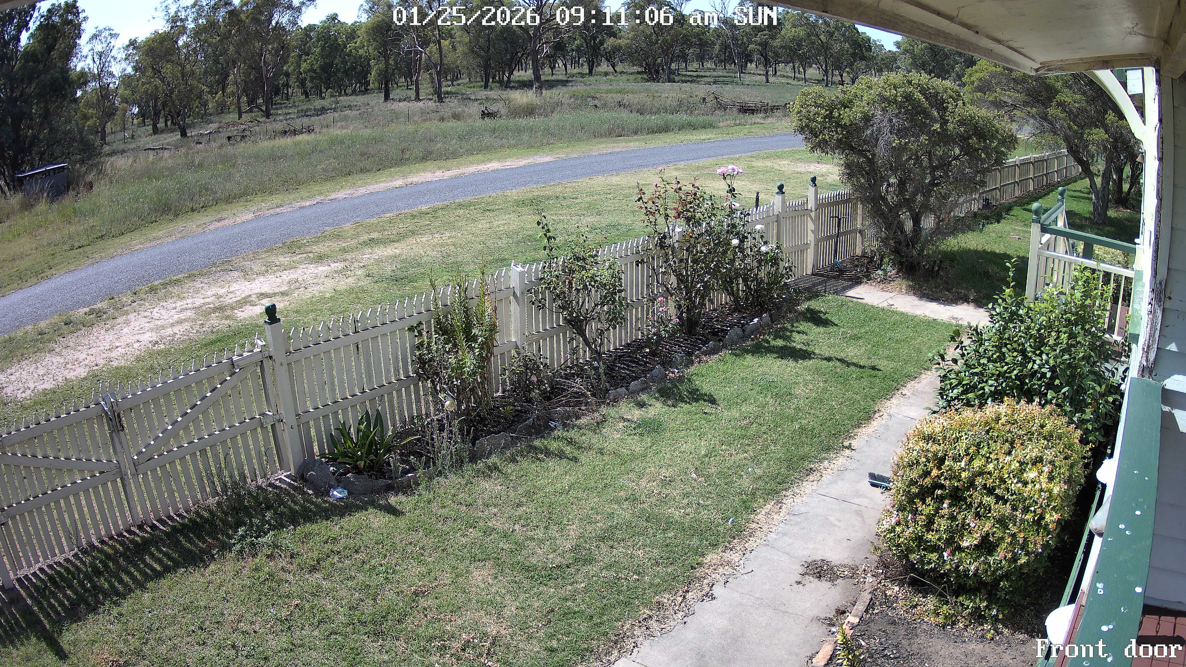 Front door_00_20260125091106.jpg